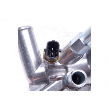 Boiter Thermostat d'Eau Pour Jeep Cherokee 39012011F