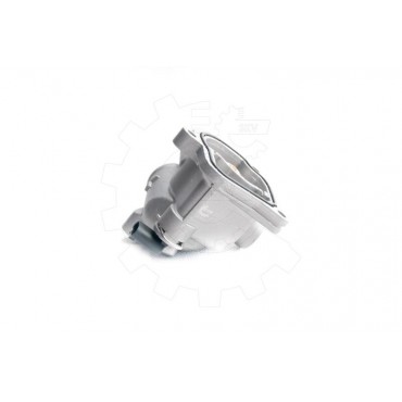 Boiter Thermostat d'Eau Pour Mercedes-Benz Classe V Sprinter Vito Jeep