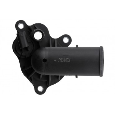 Boiter Thermostat d'Eau Pour Jeep Grand Cherokee IV 4893926AG