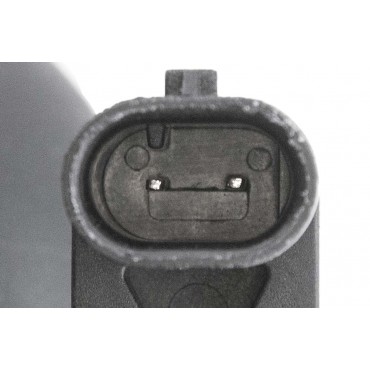 Boiter Thermostat d'Eau Pour Jeep Grand Cherokee IV 4893926AG