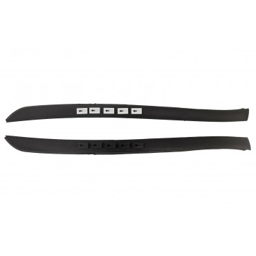 Kit Joint De Pare Brise...