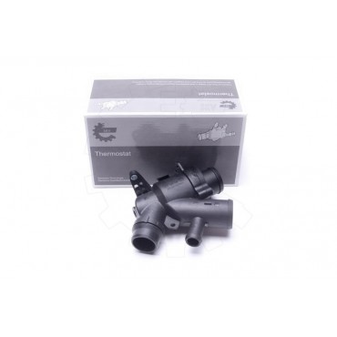 Boiter Thermostat d'Eau Pour Land Rover Discovery IV Range Rover Sport LR035124