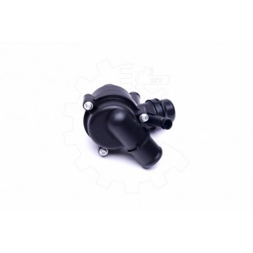 Boiter Thermostat d'Eau Pour Land Rover Discovery IV Range Rover Sport LR033675