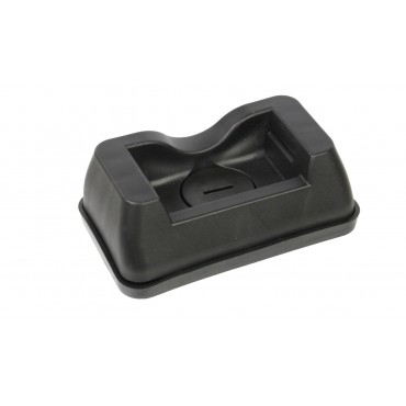 Cache Support Pour Cric...