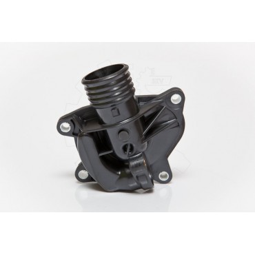 Boiter Thermostat d'Eau Pour Land Rover MG Rover PEL100570L PEL000090 PEL100750L