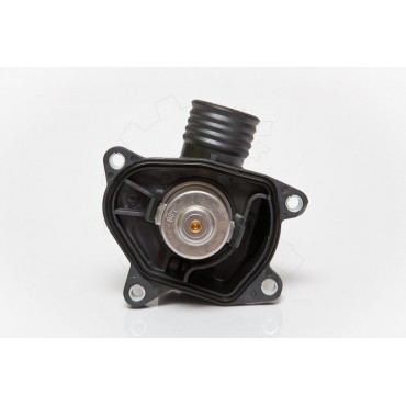 Boiter Thermostat d'Eau Pour Land Rover MG Rover PEL100570L PEL000090 PEL100750L