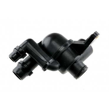 Boiter Thermostat d'Eau Pour Land Rover Freelander Soft Top PEM000030 PEM000031