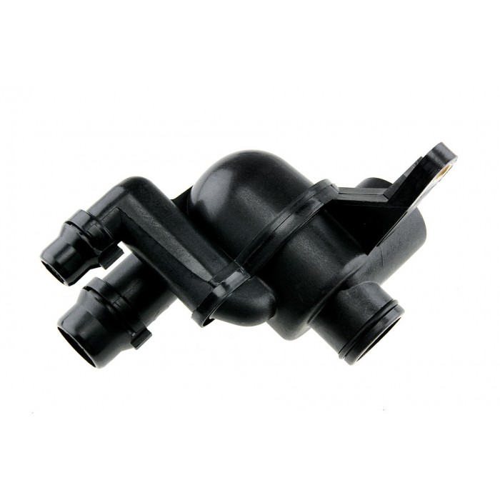 Boiter Thermostat d'Eau Pour Land Rover Freelander Soft Top PEM000030 PEM000031