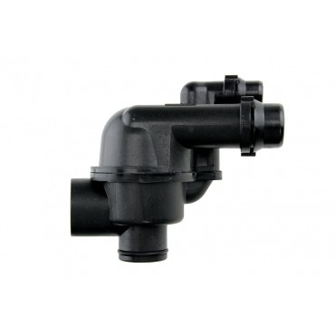 Boiter Thermostat d'Eau Pour Land Rover Freelander Soft Top PEM000030 PEM000031