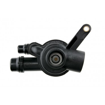 Boiter Thermostat d'Eau Pour Land Rover Freelander Soft Top PEM000030 PEM000031