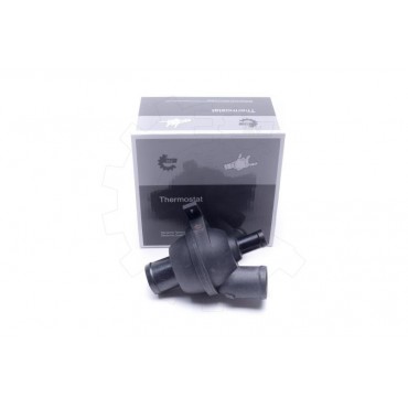 Boiter Thermostat d'Eau Pour Land Rover Range Rover I II ESR2857 ESR3858