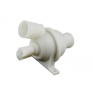 Boiter Thermostat d'Eau Pour Land Rover Range Rover II ESR2857 ESR3858 PEM101130