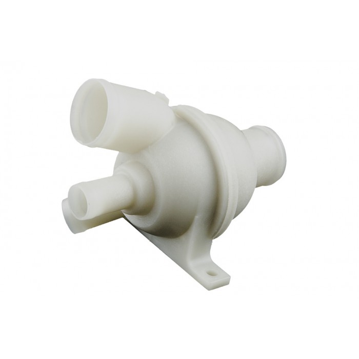 Boiter Thermostat d'Eau Pour Land Rover Range Rover II ESR2857 ESR3858 PEM101130