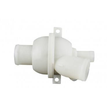 Boiter Thermostat d'Eau Pour Land Rover Range Rover II ESR2857 ESR3858 PEM101130