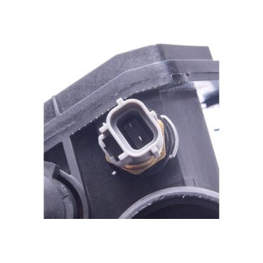 Boiter Thermostat d'Eau Pour Land Rover Range Rover III Sport LR004318