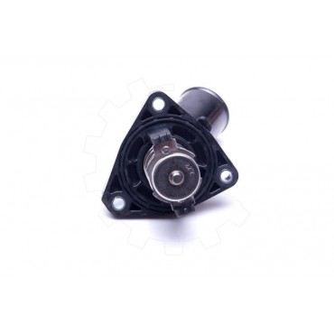Boiter Thermostat d'Eau Pour Lexus GS IS C II III 1603131020
