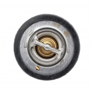 Thermostat d'Eau Pour Toyota 4 Runner Lexus IS I Sportcross