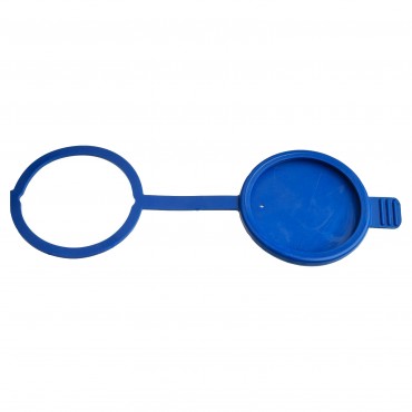 Bouchon Réservoir Du Lave...