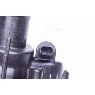 Boiter Thermostat d'Eau Pour Mercedes-Benz CLA Classe A B GLA A2702002200