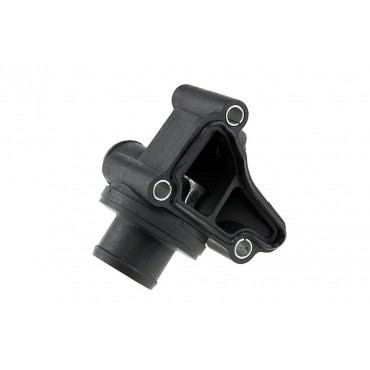 Boiter Thermostat d'Eau Pour Mercedes-Benz Classe A Vaneo 1662030075 1662030175