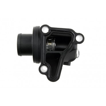 Boiter Thermostat d'Eau Pour Mercedes-Benz Classe A Vaneo 1662030075 1662030175