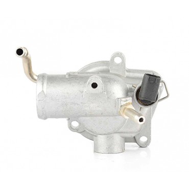 Boiter Thermostat d'Eau Pour Mercedes-Benz Classe C T-Model A6112030275