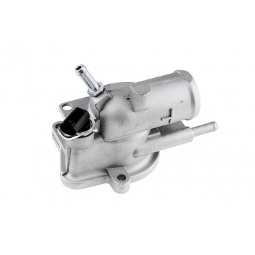 Boiter Thermostat d'Eau Pour Mercedes-Benz Classe C T-Model A6112030275