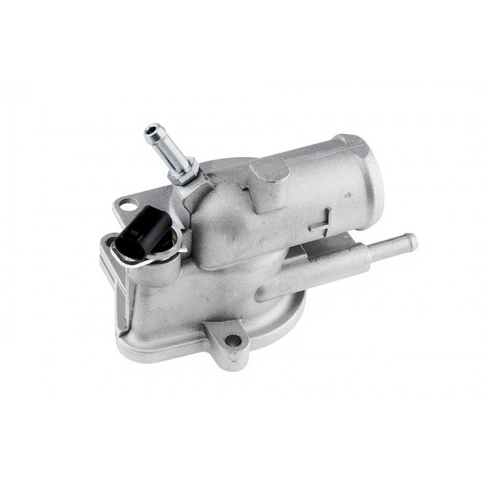 Boiter Thermostat d'Eau Pour Mercedes-Benz Classe C T-Model A6112030275