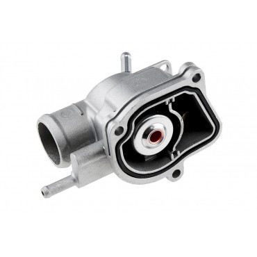 Boiter Thermostat d'Eau Pour Mercedes-Benz Classe C T-Model A6112030275