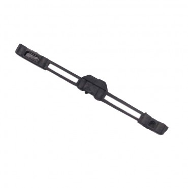 Kit Réparation Toit Pour...