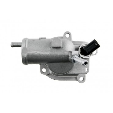 Boiter Thermostat d'Eau Pour Mercedes-Benz Classe C T-Model A6112030275
