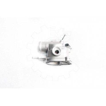 Boiter Thermostat d'Eau Pour Mercedes-Benz Classe C T-Model 6112030275