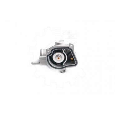 Boiter Thermostat d'Eau Pour Mercedes-Benz Classe C T-Model 6112030275