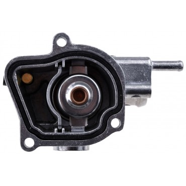 Boiter Thermostat d'Eau Pour Mercedes-Benz Classe C T-Model E CLK 6112000615