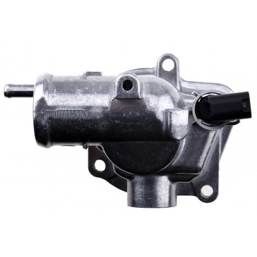Boiter Thermostat d'Eau Pour Mercedes-Benz Classe C T-Model E CLK 6112000615