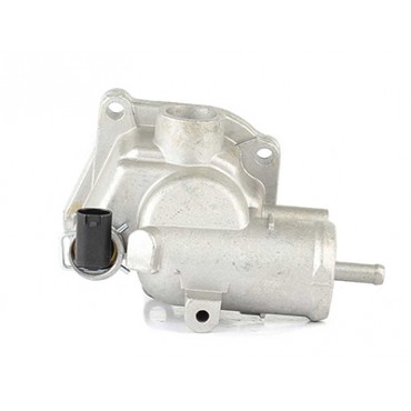 Boiter Thermostat d'Eau Pour Mercedes-Benz Classe C CLC T-Model E S A6462030075