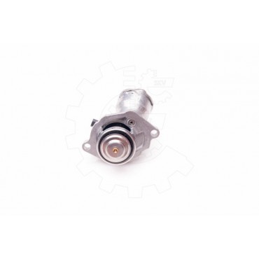 Boiter Thermostat d'Eau Pour Mercedes-Benz Classe C CLC T-Model E GLK 2722000015