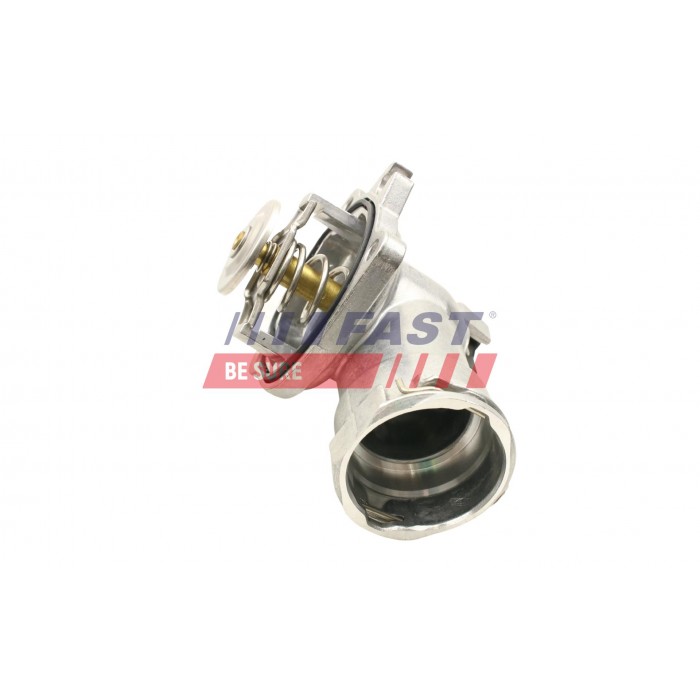 Boiter Thermostat d'Eau Pour Mercedes-Benz Classe C T-Model E G GL 6422002015
