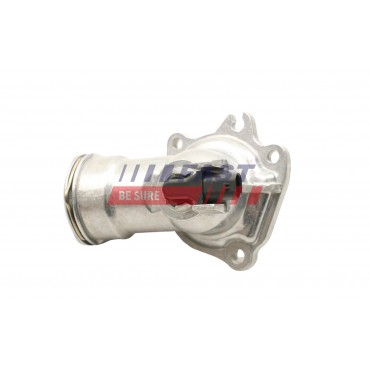 Boiter Thermostat d'Eau Pour Mercedes-Benz Classe C T-Model E G GL 6422002015