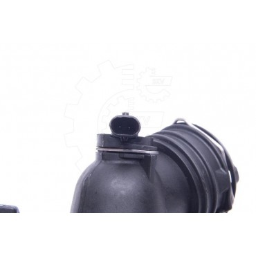 Boiter Thermostat d'Eau Pour Mercedes-Benz Classe C T-Model E GLK M S 6512000615