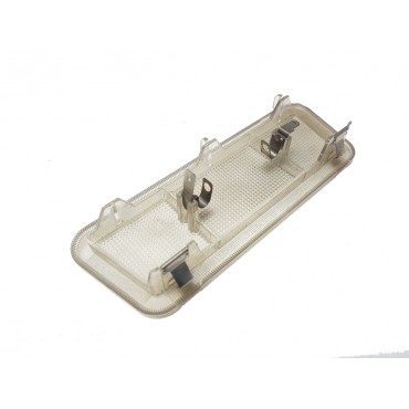 Éclairage Plafonnier...