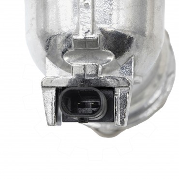 Boiter Thermostat d'Eau Pour Mercedes-Benz Classe C T-Model E GL GLK 6422001615