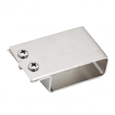 Kit Réparation Tirette À...