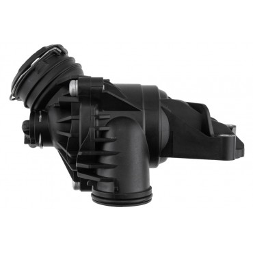 Boiter Thermostat d'Eau Pour Mercedes-Benz Classe C T-Model E GL M S A2762000315
