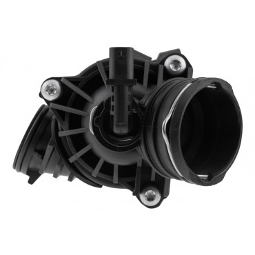 Boiter Thermostat d'Eau Pour Mercedes-Benz Classe C T-Model E GL M S A2762000315