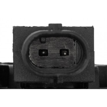 Boiter Thermostat d'Eau Pour Mercedes-Benz Classe C T-Model E GL M S A2762000315