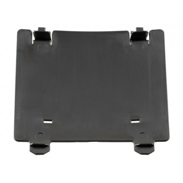 Couvercle Trappe Accès...