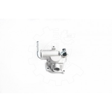 Boiter Thermostat d'Eau Pour Mercedes-Benz Classe G M 6122000015 6122030275
