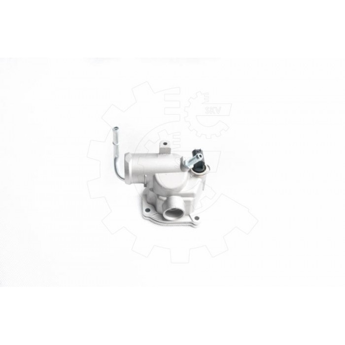 Boiter Thermostat d'Eau Pour Mercedes-Benz Classe G M 6122000015 6122030275