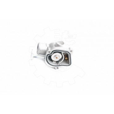Boiter Thermostat d'Eau Pour Mercedes-Benz Classe G M 6122000015 6122030275